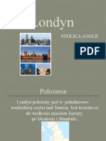 Londyn 6b