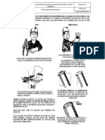 Ssoma C 25 Herramienta Manual Iii