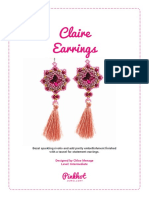 IBW-Claire-Earrings-Pinkhot-Download