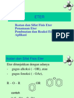 Eter