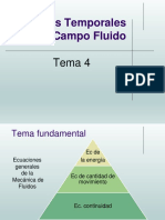 0 - Tema 4