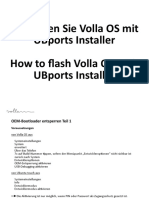 How-to-flash-Volla-OS-on-Volla-Phone