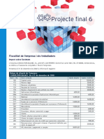 Cofcat PF 6