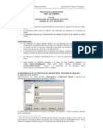 Practica de Lab Oratorio Data Mining