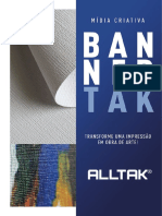 Catalogo-Virtual BannerTak Mar2021