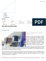 2014 Jornal da PB Nano fibras beneficia saúdepdfpdf