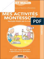 Mes-activités-Montessori-faciles-pour-les-0-4-ans-by-Sylvie-DEsclaibes-Noémie-DEsclaibes-_z-lib