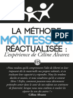 405734837 Methode Montessori Reactualisee Alvarez 1 PDF