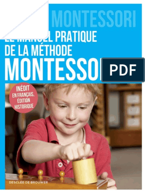 Montessori : Notre progression de couteaux pour enfants