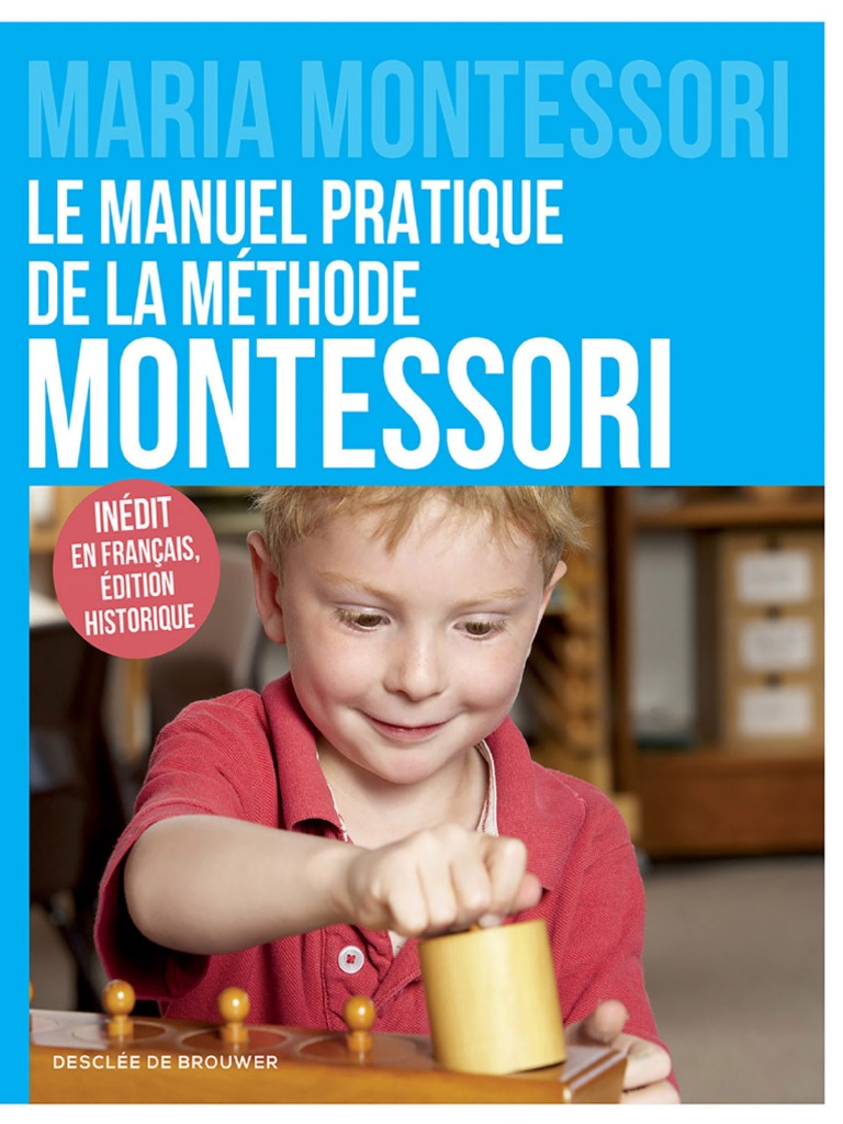 Edouard, le lave-mains Montessori en panneaux de bois pour enfant