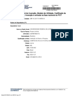 2017 Patente Glicerol para Usos na Agricultura (BR102017019554-6_870170068154)pdf