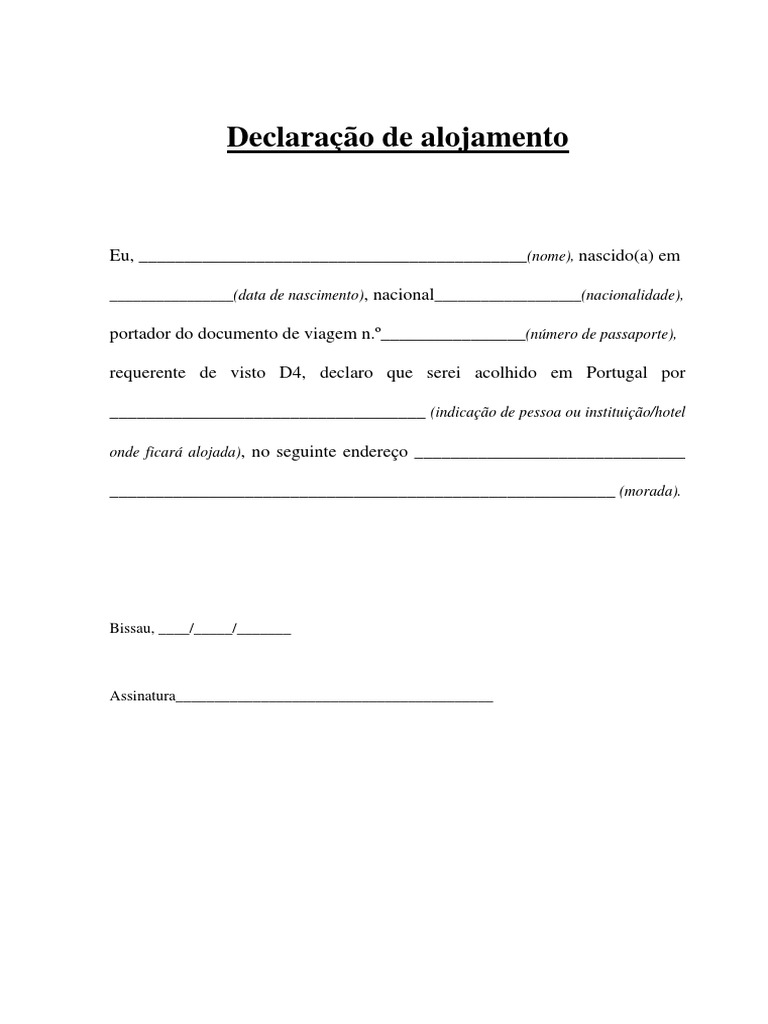 declaracao-de-alojamento-pdf