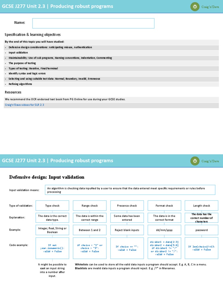 2.3 Workbook PDF Password Authentication