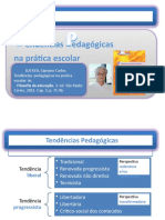 FE_tendencias_pedagogicas