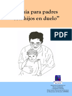 Guia Padres Duel o