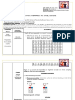 Guia 2, 1er Grado A, B, C y D 2do Momento 2022.