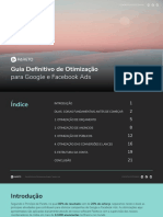 Guia Definitivo de Otimizacao para Google e Facebook Ads - Pareto 2