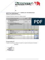 Cotizacion - DICOMI - TOPOGRAFIA (Recuperado Automáticamente)