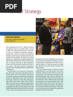 Retailing Management Chapter 6