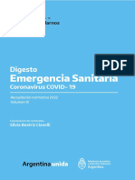 Digesto_emergencia_sanitaria_coronavirus_volumen-3