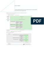 TAREAS SOLIDOS (1) - Merged