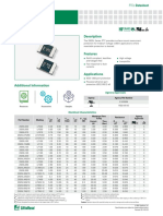 Littelfuse_PTC_2920L_Datasheet_pdf-2326718