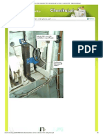 Installation of The Inductive TDC With Photo - PDF - Premet - Seaman1413 - HTTP - Chomikuj