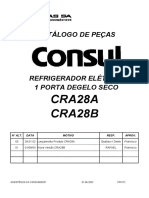 CRA28B