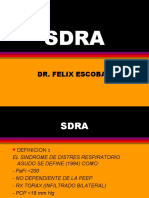 SDRA