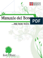 Manuale Bosco