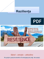 Reziliența 1