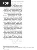 3- ortografia e semantica