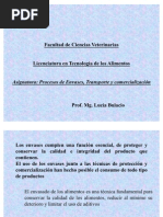 Download PPTclase1byRobertoRivaSN55497813 doc pdf