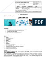 B02.01.F01 Guia de Aprendizaje 9 Internet