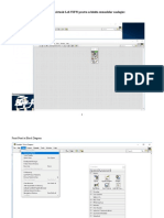 LabView 1