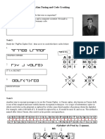 9.2 Lesson 1 Alan Turing Worksheet L3 51