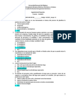 ingenieria de proyectos-unidad2-examenokokok3