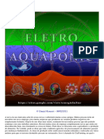 P Eletro Aquaponia Doc P 01