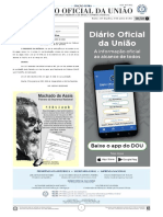 In PDF Viewer