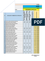 Cal Portafolio Tutor 1ro. Agron. Vesp.