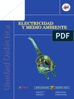 UD FP Electricidad y Medio Ambiente 2004HR