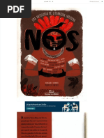 nÓs - uma antologia de literatura indígena _ pdf (2)