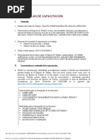 Plan de Trabajo Jovenes Construyendo El Futuro.pdf