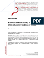 028 Informe Traduccion 0