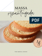 Massa Amanteigada (2)_compressed