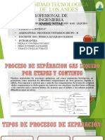 Procesos PPT Exposicion