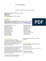 Mb52medicina Legal y Toxicologia20 21