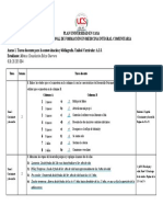 tareas Cuadro AIS Semana 2