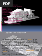 Download 6ACCM MAQUETAS by Irma Kaiser SN55498832 doc pdf