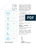 Guia Segunda Clase Grupo2.